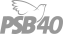 云呼机